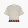 Carisa Blouse
