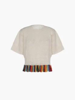 Carisa Blouse