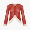 Carisa Cardigan