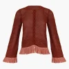 Carisa Cardigan