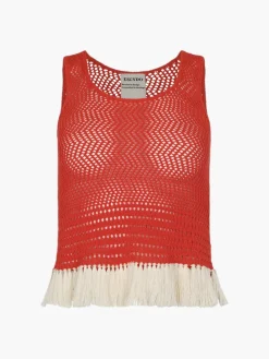 Carisa Top
