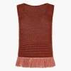 Carisa Top