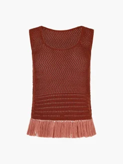 Carisa Top