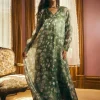 Caroline Dress