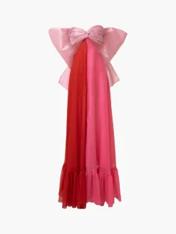 Cata Dress