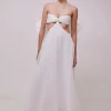 Cata Dress