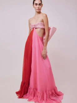 Cata Dress