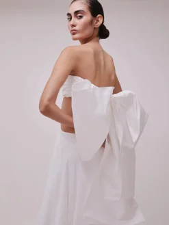 Cata Dress