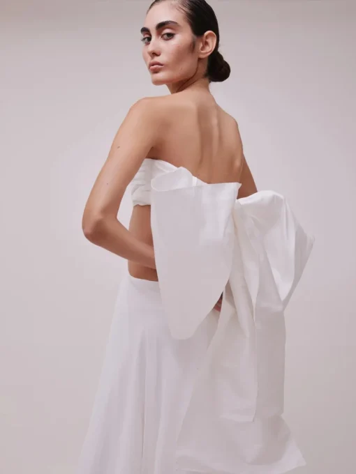 Cata Dress