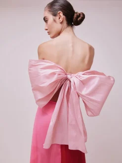 Cata Dress
