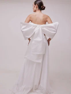 Cata Dress
