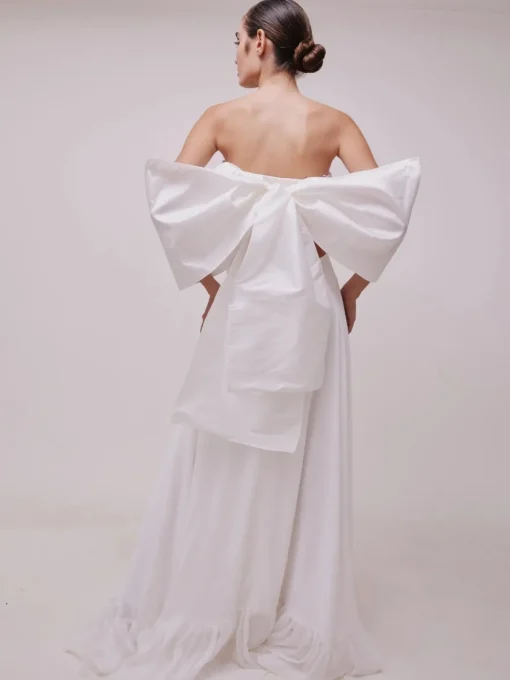Cata Dress