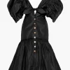 Cayetana Dress
