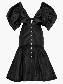 Cayetana Dress