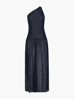 Cayo Maxi One Shoulder