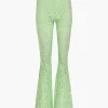 Celia Lace Pants
