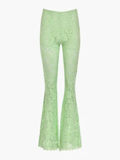 Celia Lace Pants