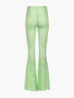 Celia Lace Pants