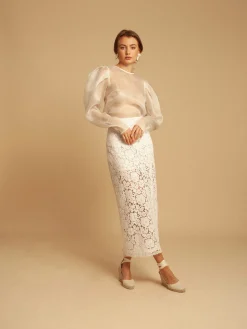 Celia Skirt