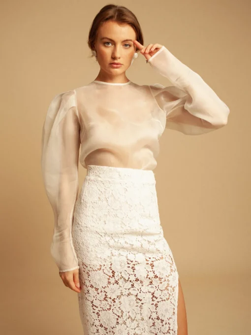 Celia Skirt