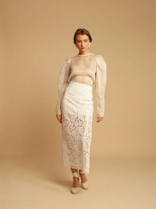 Celia Skirt