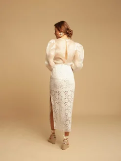 Celia Skirt