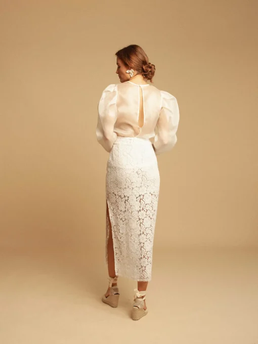 Celia Skirt