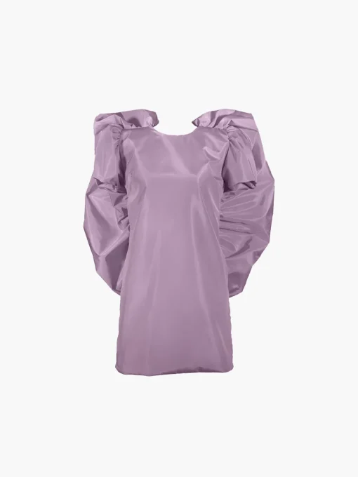 Chachachá Dress