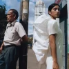 Chachachá Dress