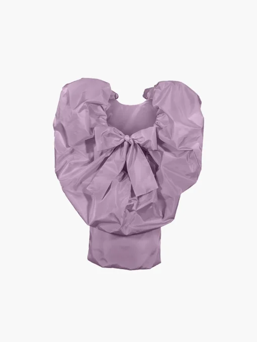 Chachachá Dress