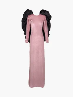 Chachachá Gown