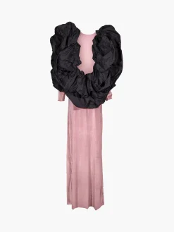 Chachachá Gown