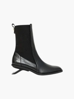 Chelsea Boot