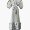 Chicory Set