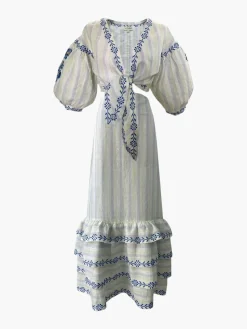 Chicory Set