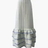 Chicory Skirt