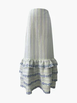 Chicory Skirt