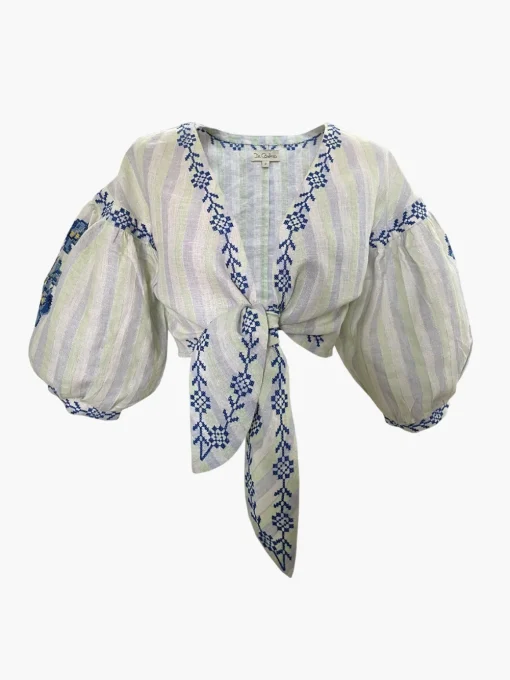 Chicory Top