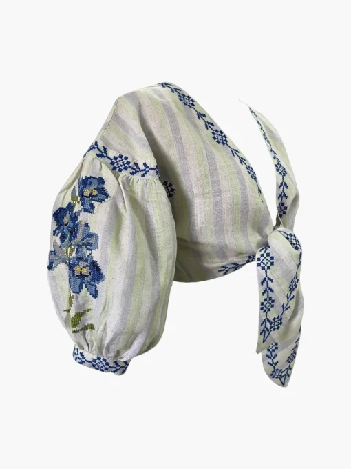 Chicory Top