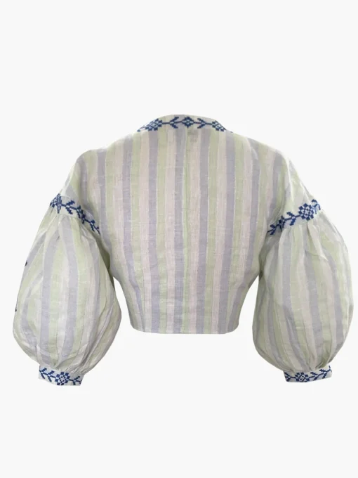 Chicory Top