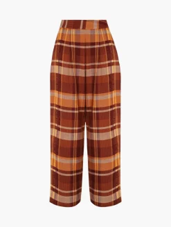Chillaco Pants