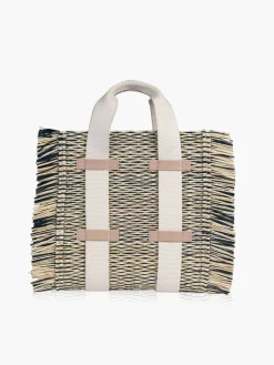 Chimichagua Tote Large