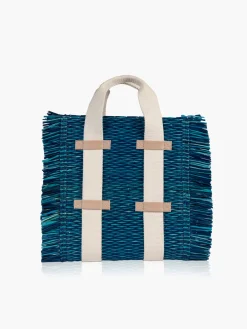 Chimichagua Tote Small