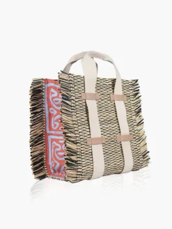 Chimichagua Tote Small