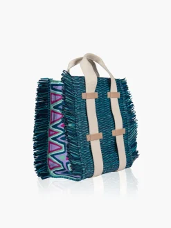 Chimichagua Tote Small