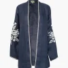 Cielo Jacket