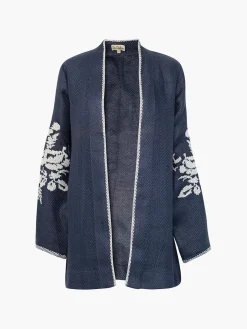 Cielo Jacket