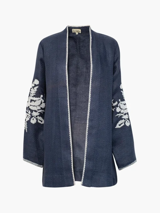 Cielo Jacket