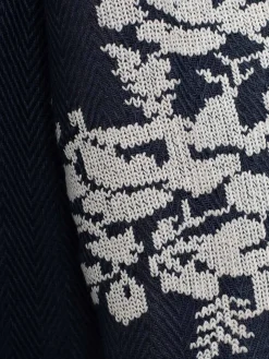Cielo Jacket