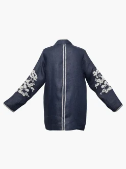 Cielo Jacket